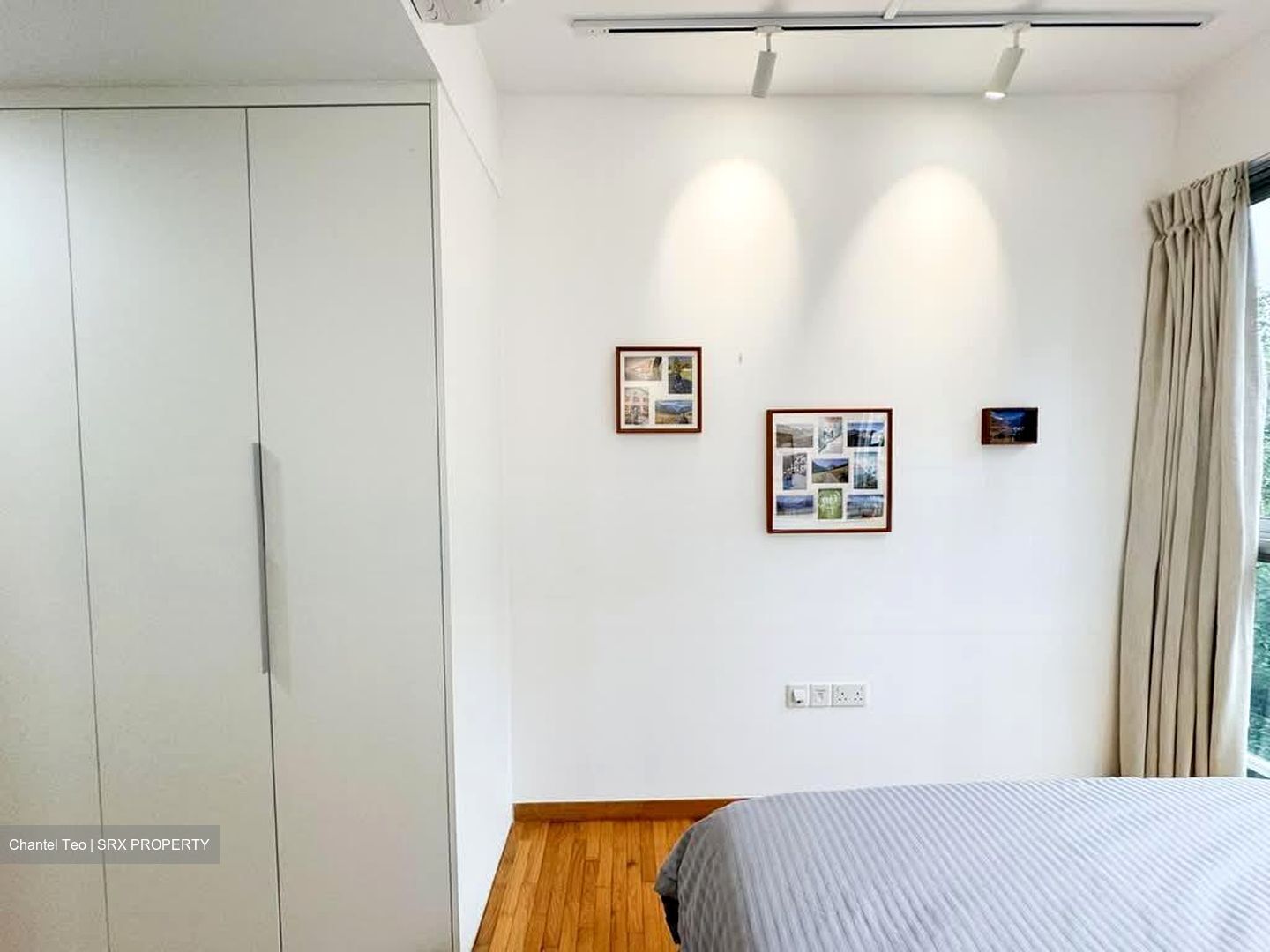 Bartley Residences (D19), Apartment #621761381